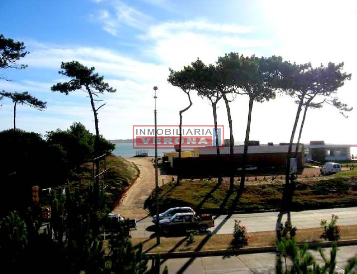 Apartamento en Mansa, 1 dormitorios * - Inmobiliaria Verona Punta