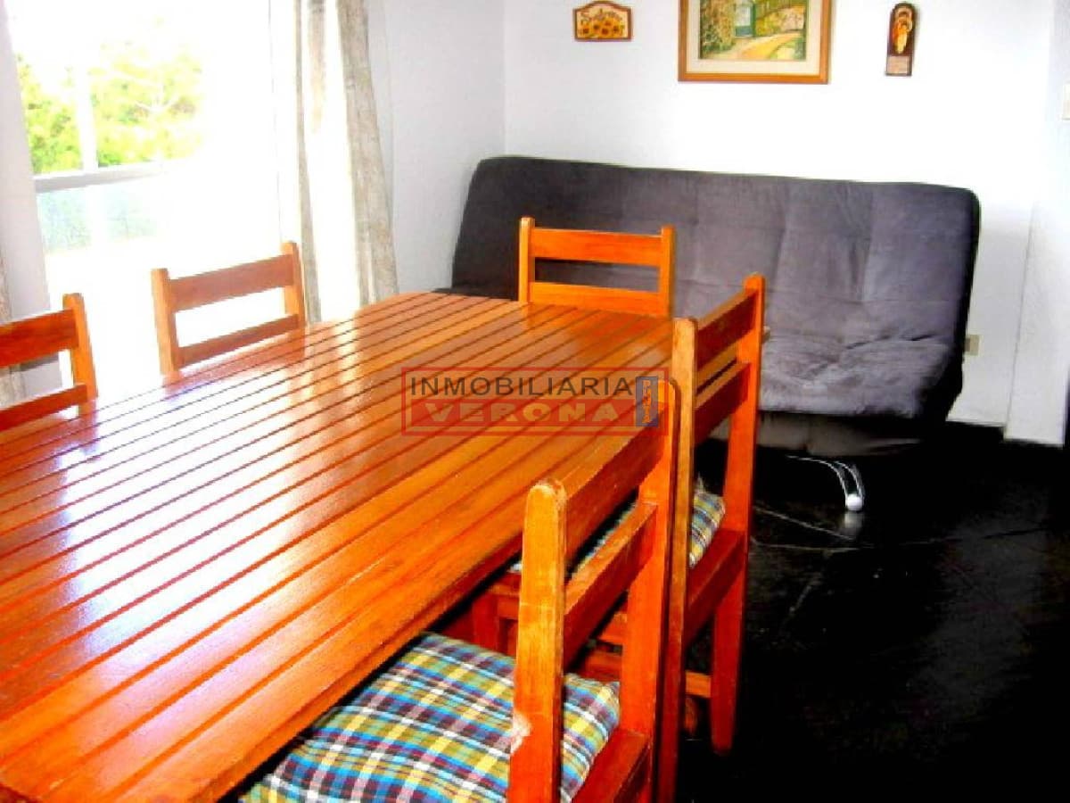 Apartamento en Mansa, 1 dormitorios * - Inmobiliaria Verona Punta