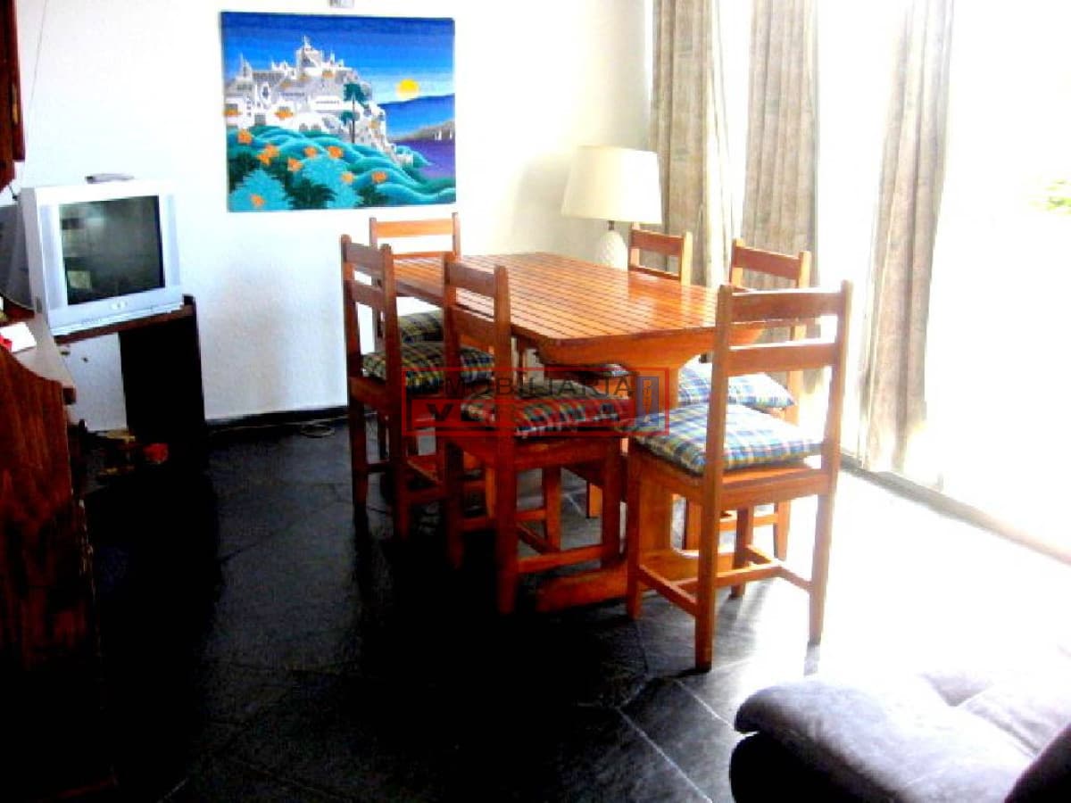 Apartamento en Mansa, 1 dormitorios * - Inmobiliaria Verona Punta