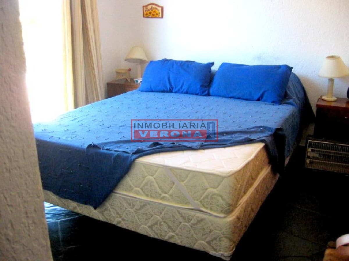 Apartamento en Mansa, 1 dormitorios * - Inmobiliaria Verona Punta