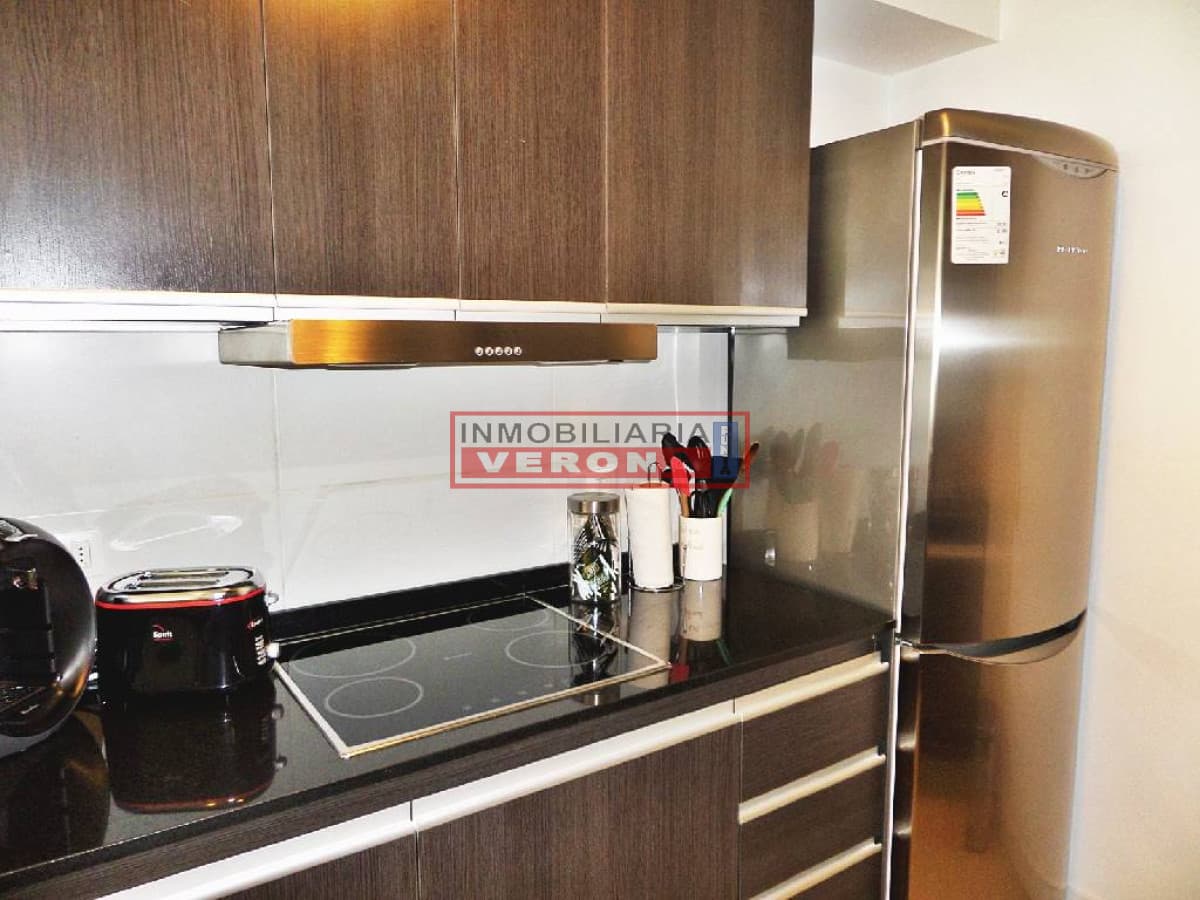 Apartamento en Brava, 3 dormitorios * - Inmobiliaria Verona Punta