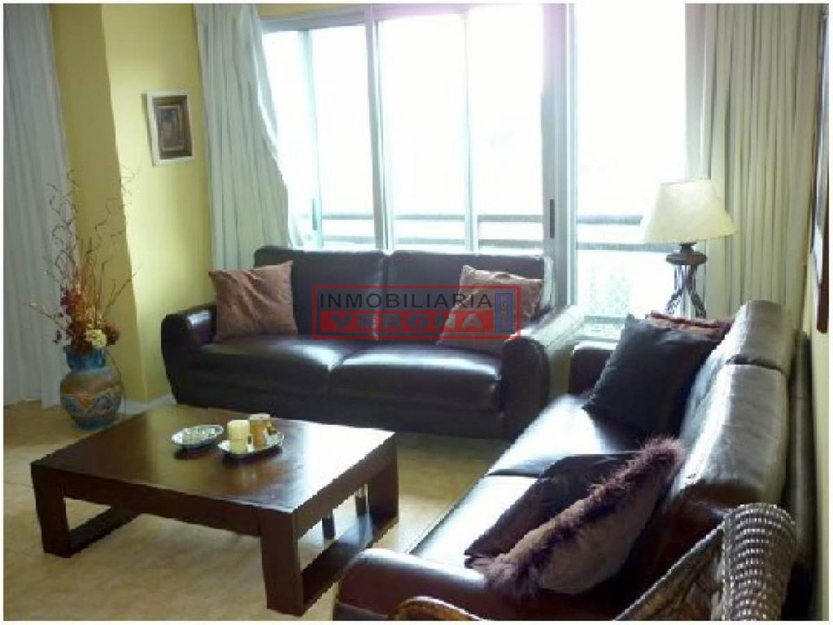 Apartamento en Roosevelt, 3 dormitorios * - Inmobiliaria Verona Punta
