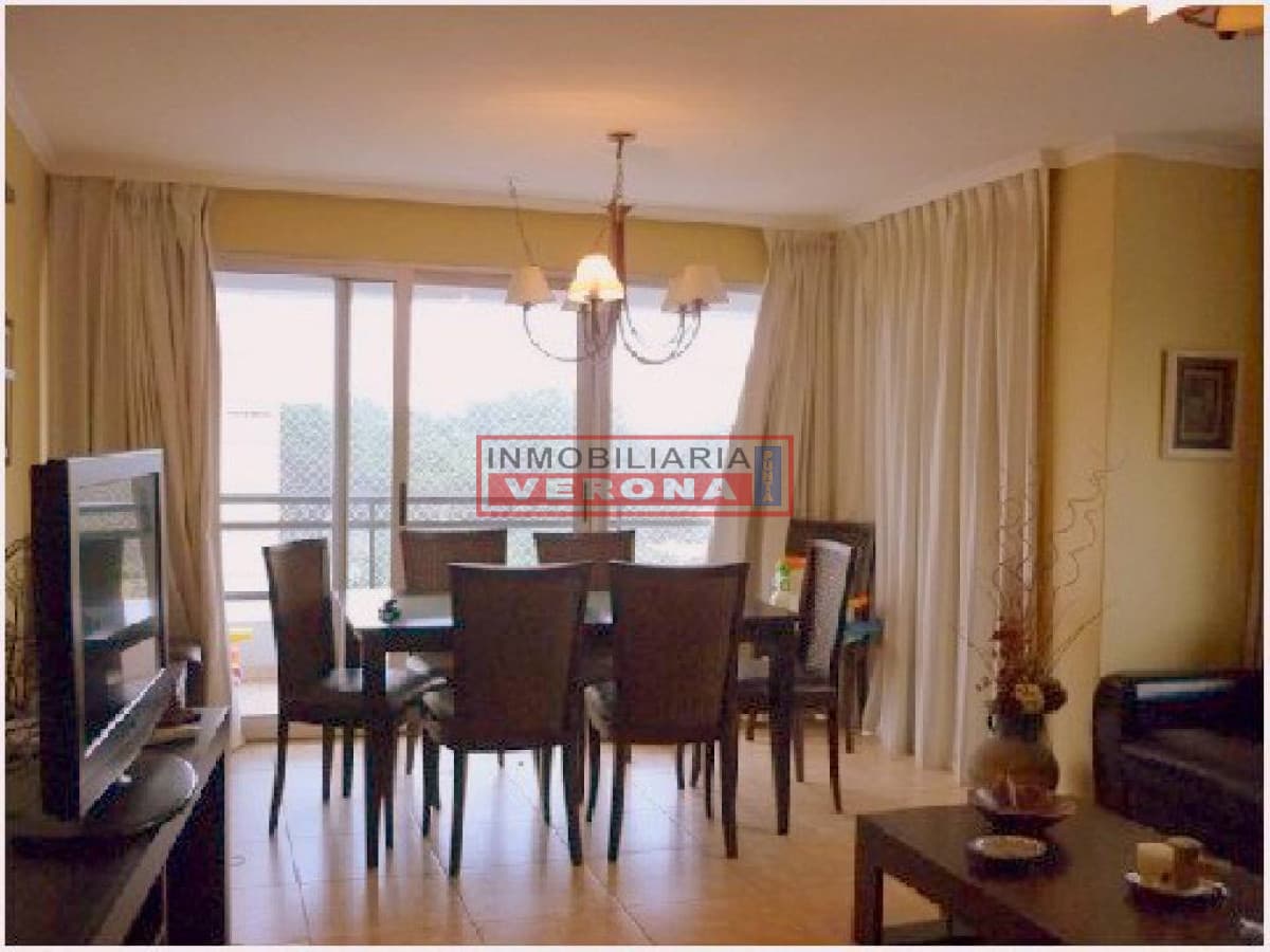Apartamento en Roosevelt, 3 dormitorios * - Inmobiliaria Verona Punta