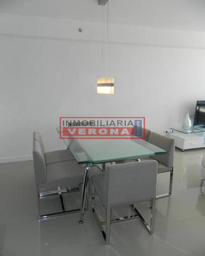 Apartamento en Brava, 3 dormitorios * - Inmobiliaria Verona Punta