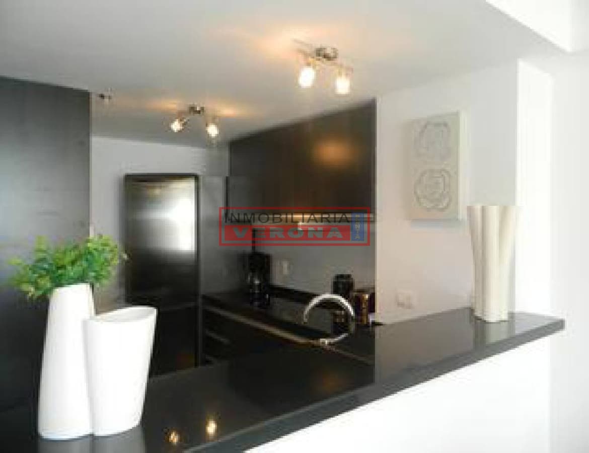 Apartamento en Brava, 3 dormitorios * - Inmobiliaria Verona Punta