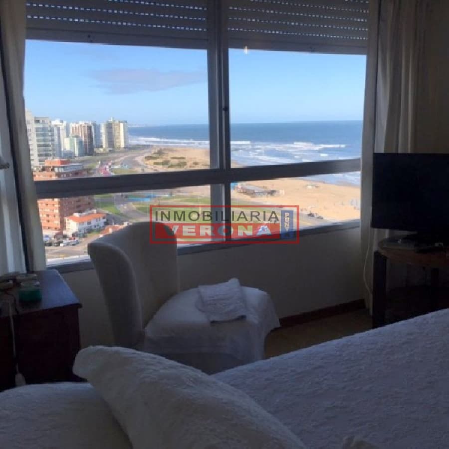 Apartamento en Peninsula, 3 dormitorios * - Inmobiliaria Verona Punta