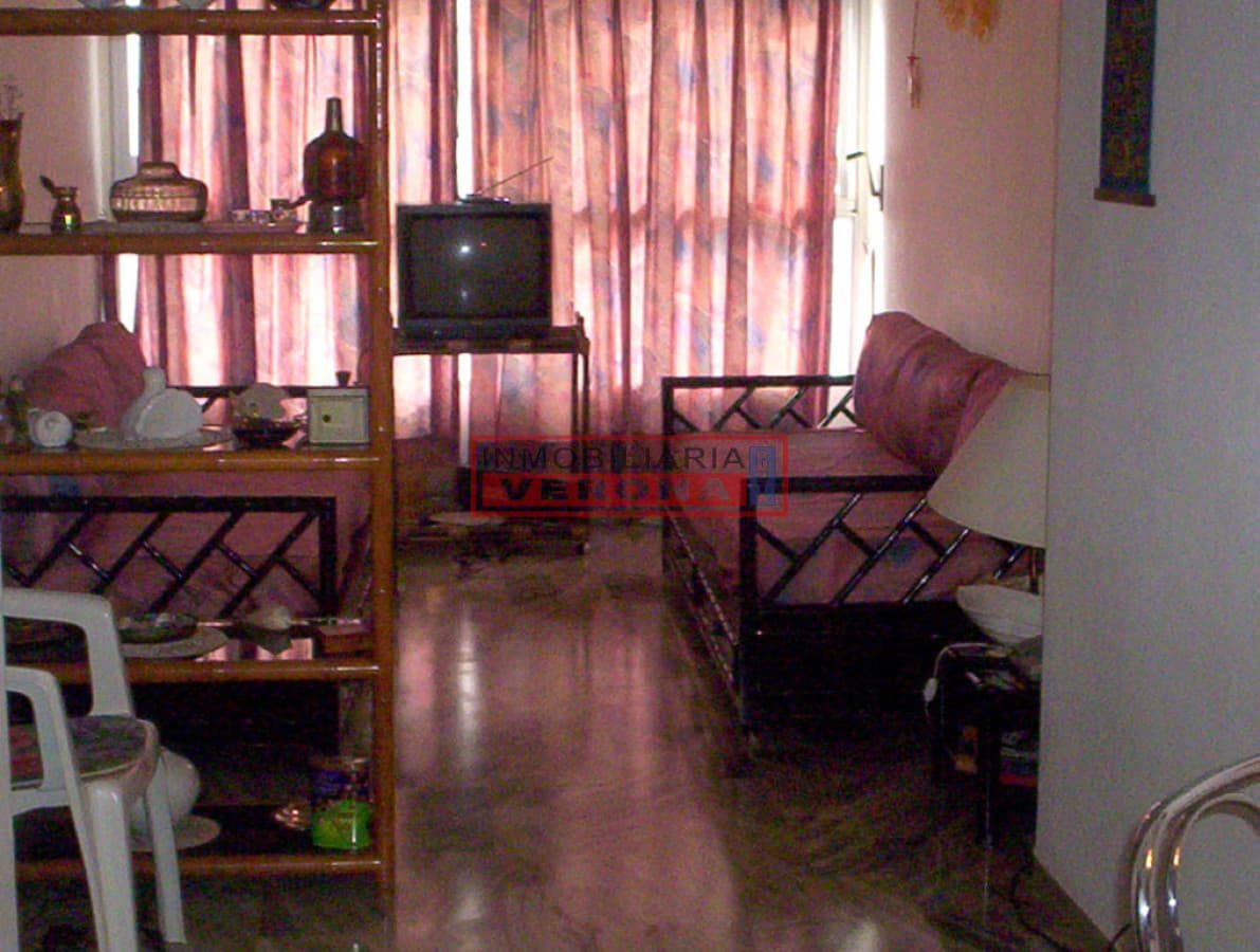 Apartamento en Peninsula, 1 dormitorios * - Inmobiliaria Verona Punta