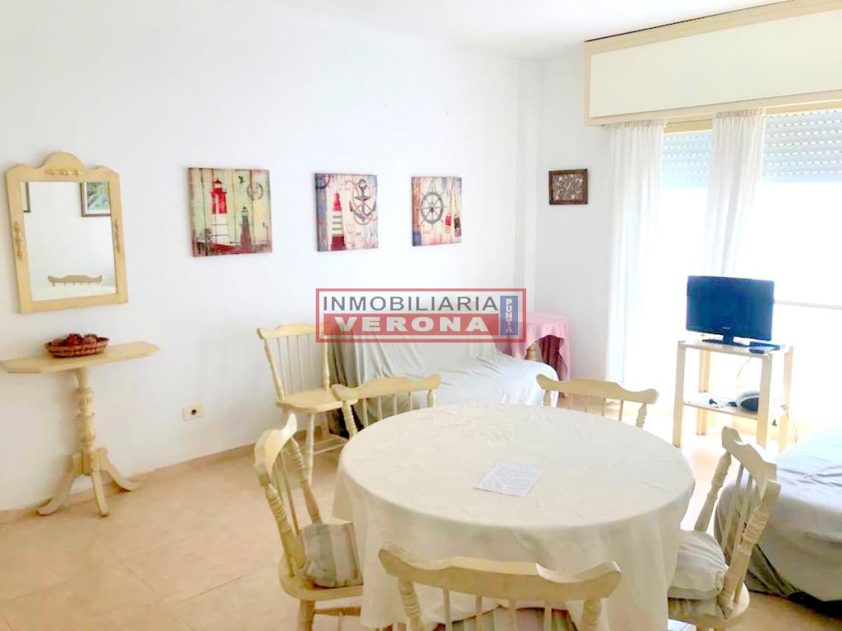 Centro de la Península - 2 dormitorios Impecable! - Inmobiliaria Verona Punta