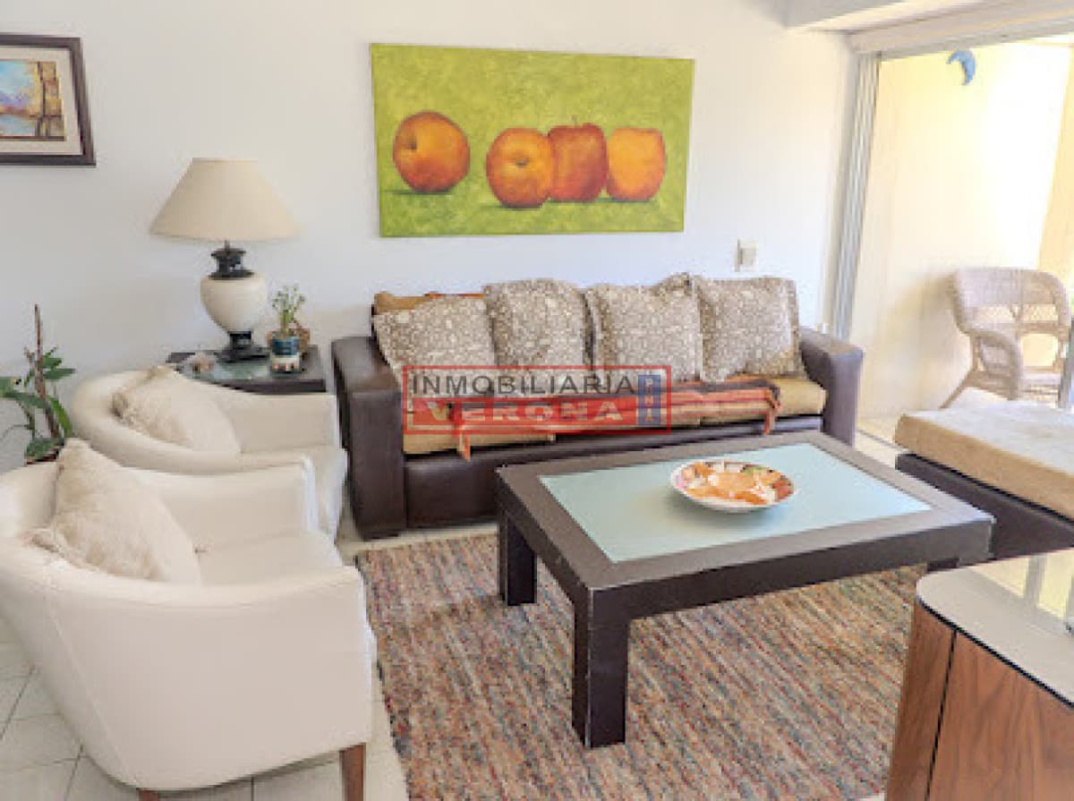 Apartamento en venta - Roosevelt - Inmobiliaria Verona Punta