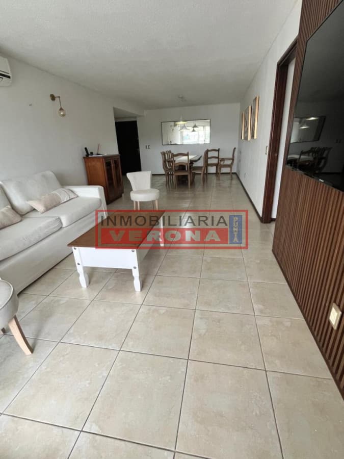 Apartamento 3 Dorms - Zona Roosevelt  - Inmobiliaria Verona Punta