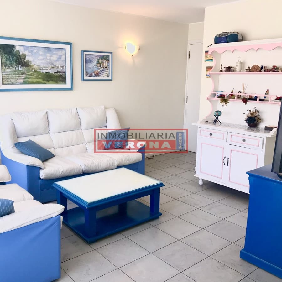 A MTS DEL PUERTO !!!!! - Inmobiliaria Verona Punta