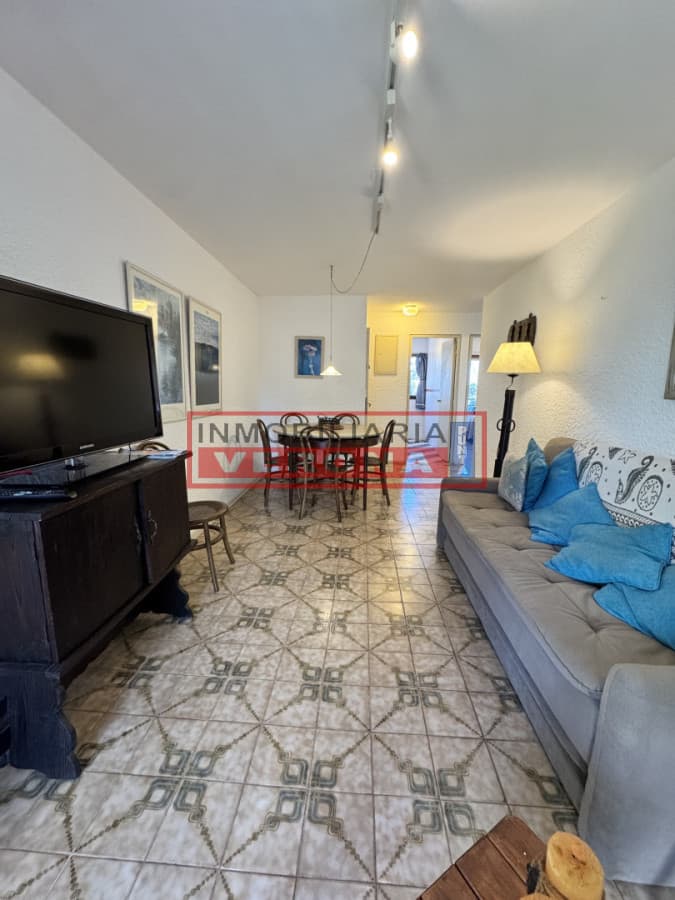 Apartamento en Aidy Grill - 2 Dormitorios - Inmobiliaria Verona Punta