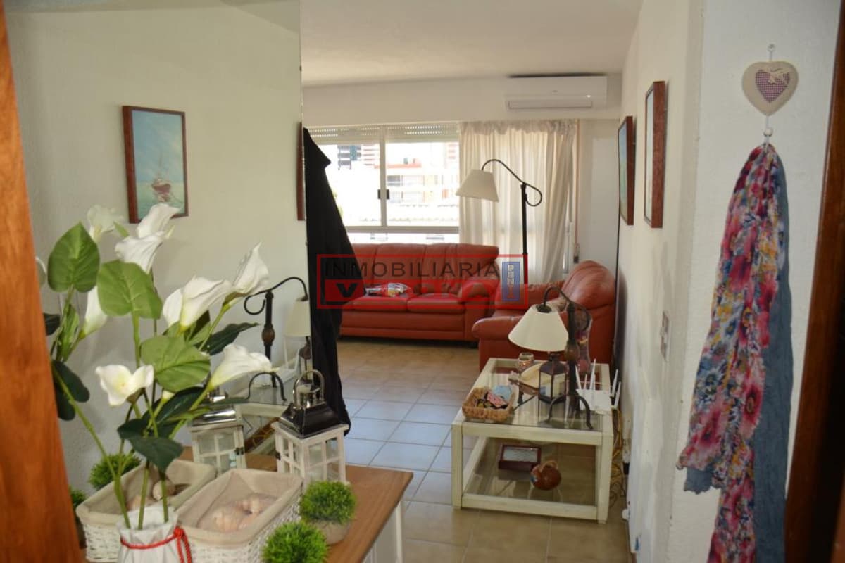 TORRE GATTAS de 2 dormitorios - Punta del Este - Inmobiliaria Verona Punta