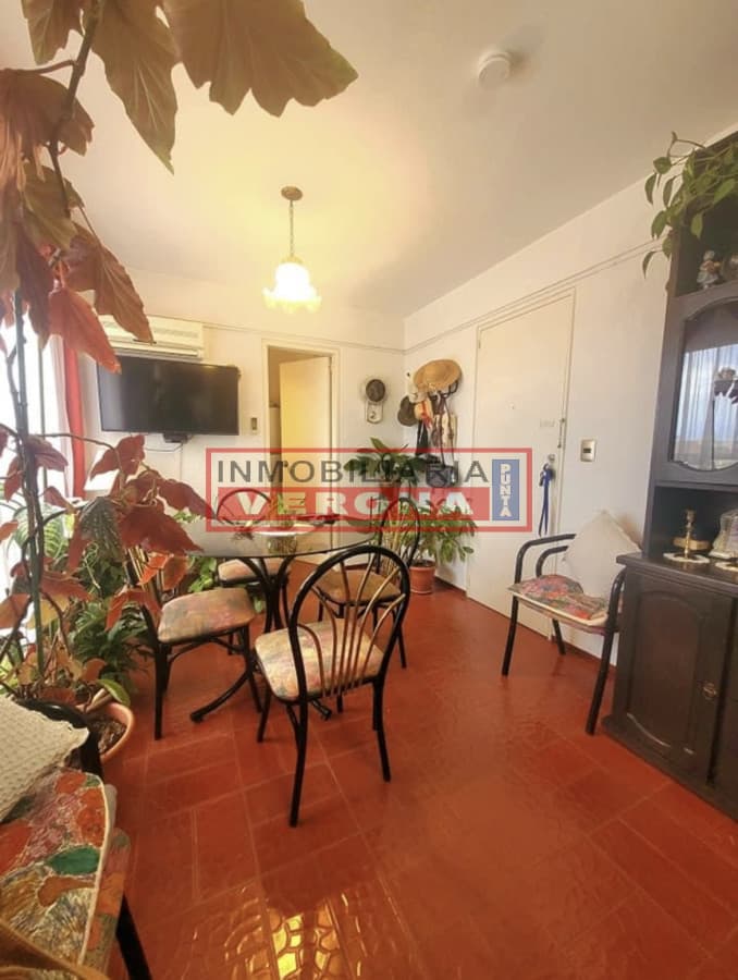 Apartamento en venta en Maldonado - Inmobiliaria Verona Punta
