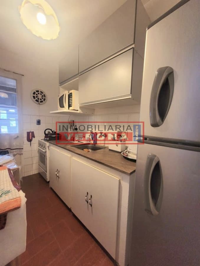 Apartamento en venta en Maldonado - Inmobiliaria Verona Punta