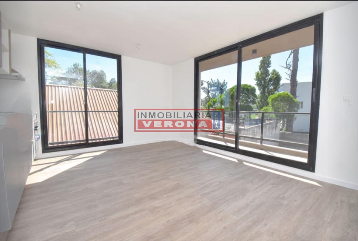 1 Dormitorio A ESTRENAR! - Punta del Este - Inmobiliaria Verona Punta