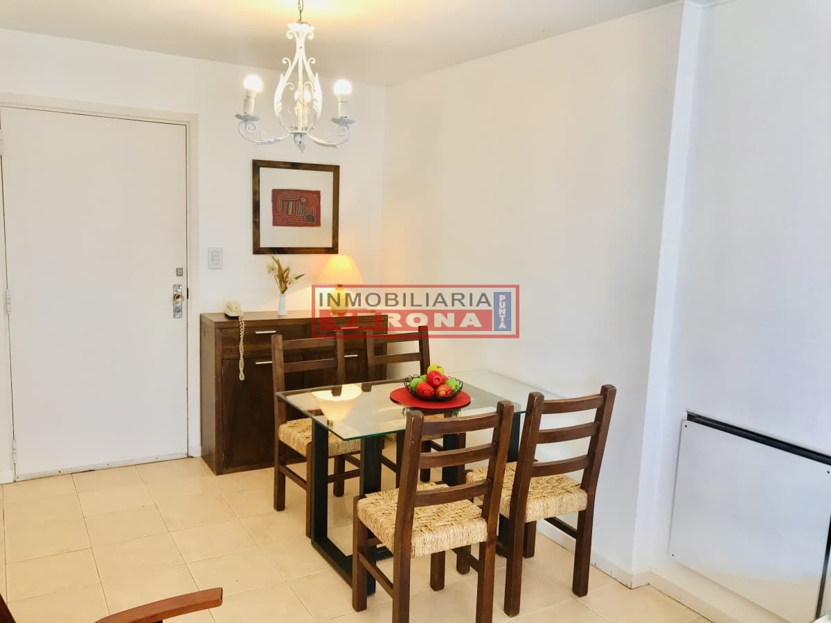 PRÓXIMO AL PUERTO - Inmobiliaria Verona Punta