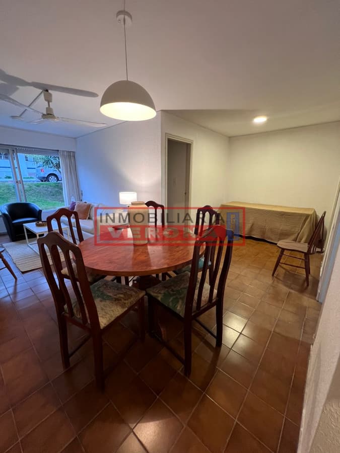 Oportunidad 2 y medio dorms próximo al Puerto! - Inmobiliaria Verona Punta
