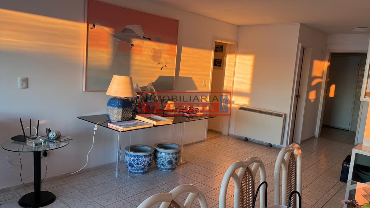 Apartamento 2 dorms - Península - Inmobiliaria Verona Punta