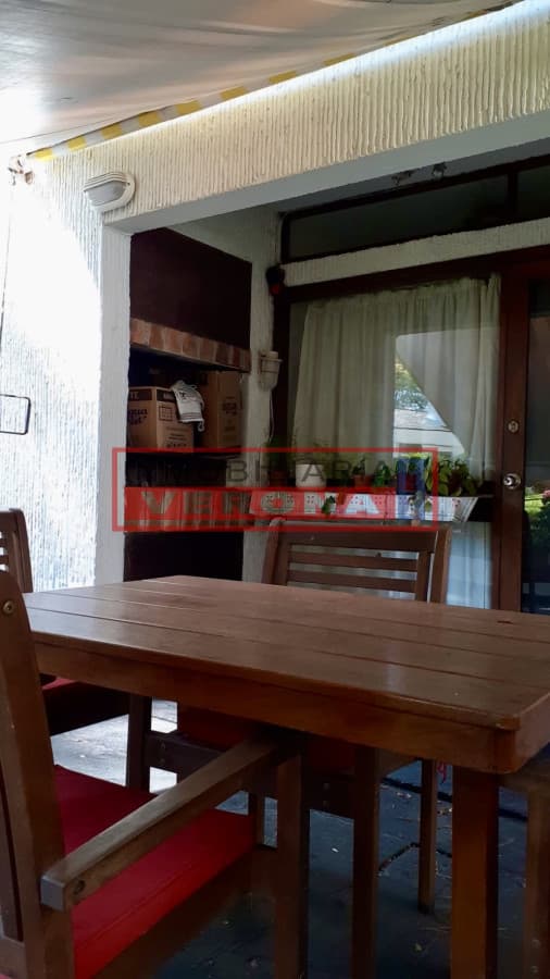 2 dormitorios - Cantegril - Inmobiliaria Verona Punta