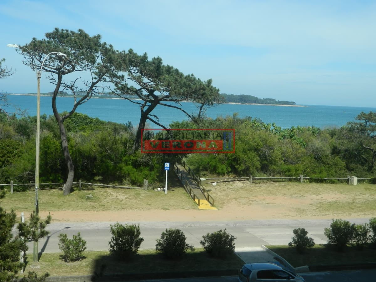 1ERA línea al MAR !!! - Inmobiliaria Verona Punta