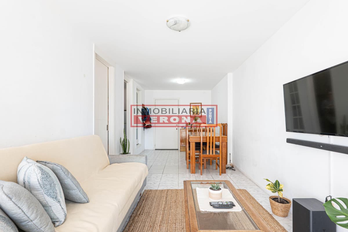 Imperdible a Mts del Puerto! - Inmobiliaria Verona Punta