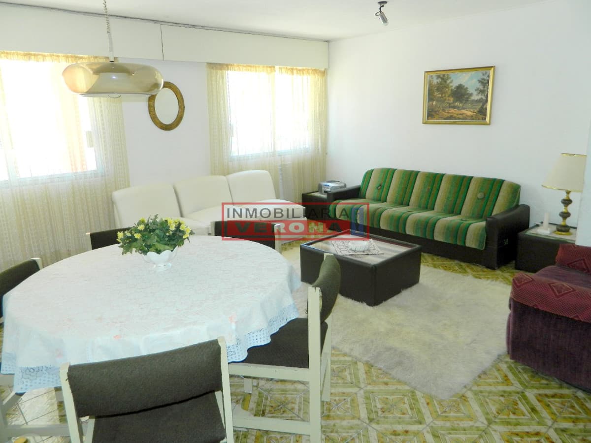 Apartamento en Peninsula, 1 dormitorios * - Inmobiliaria Verona Punta