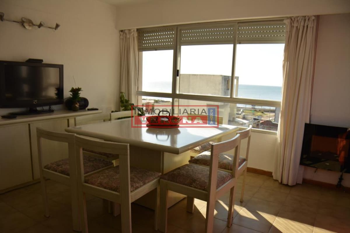 TORRE GATTAS de 2 dormitorios - Punta del Este - Inmobiliaria Verona Punta