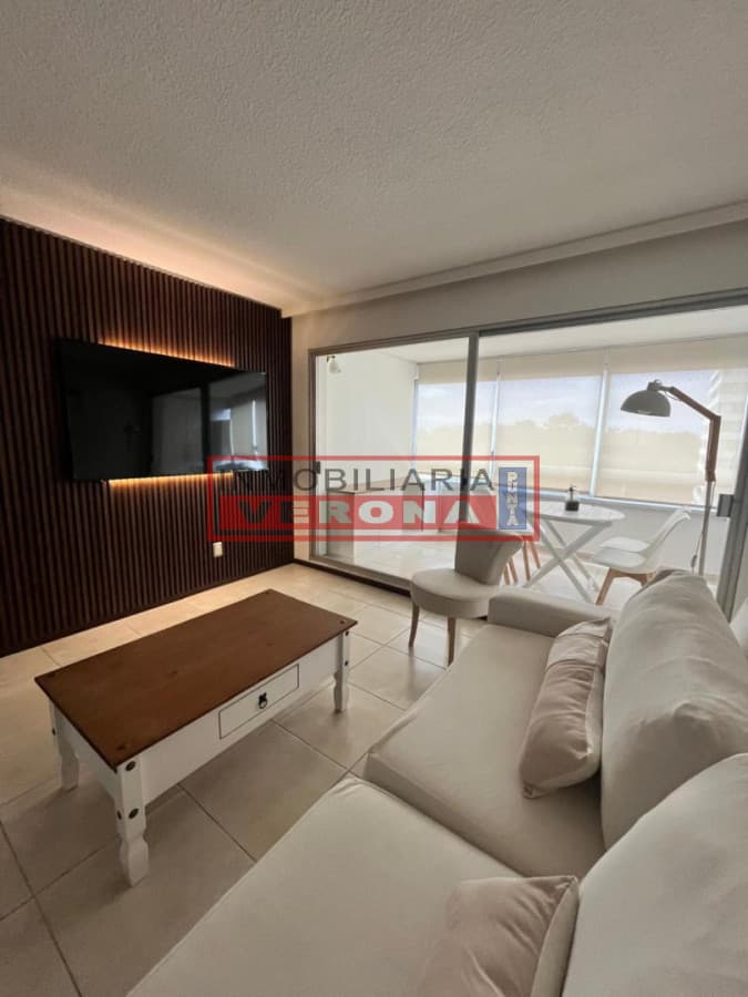 Apartamento 3 Dorms - Zona Roosevelt  - Inmobiliaria Verona Punta
