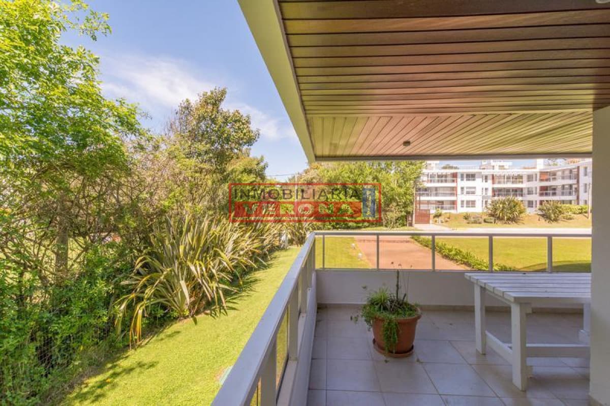 En Rincón del Indio a pasos del Mar!  - Inmobiliaria Verona Punta