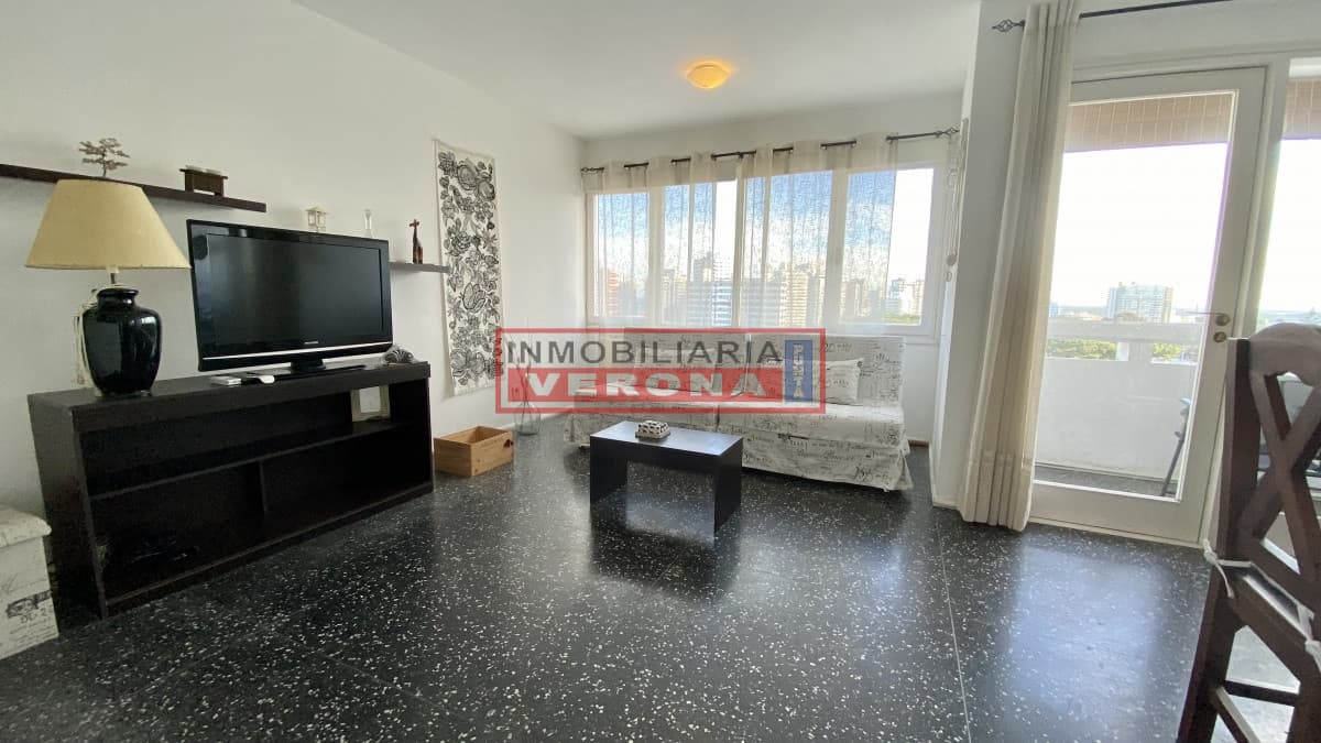 A pasos de Playa Mansa y Brava !!!  - Inmobiliaria Verona Punta