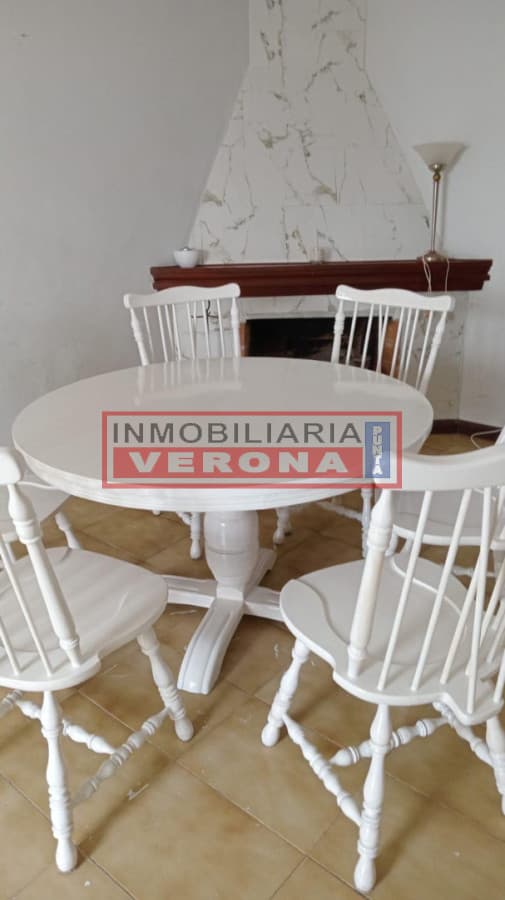 Apartamento 2 Dorms - Próximo a la Playa - Inmobiliaria Verona Punta