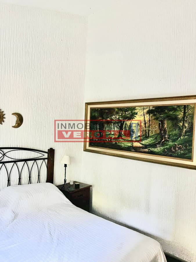 Apartamento 3 dorms, Cantegril - Inmobiliaria Verona Punta