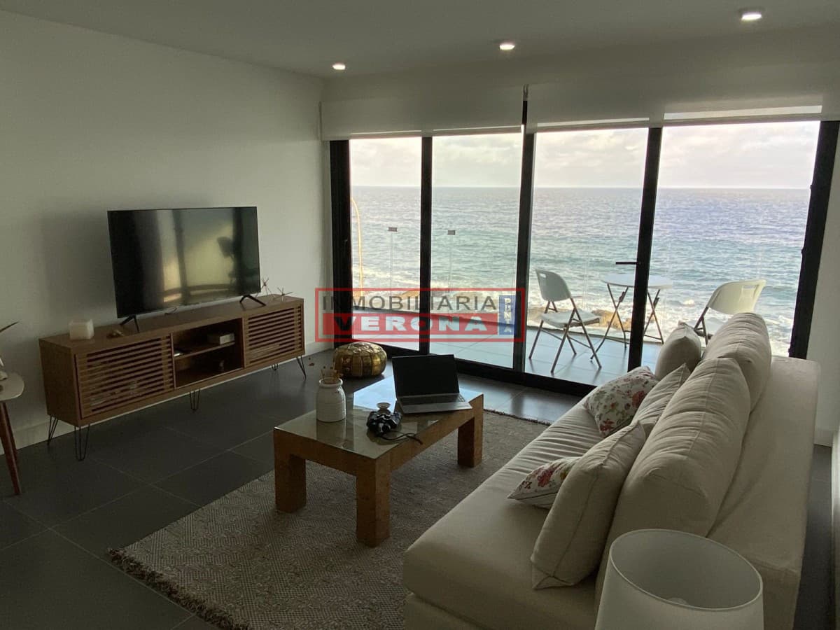 APARTAMENTO 2 DORMS EN BONAIRE IV - Inmobiliaria Verona Punta