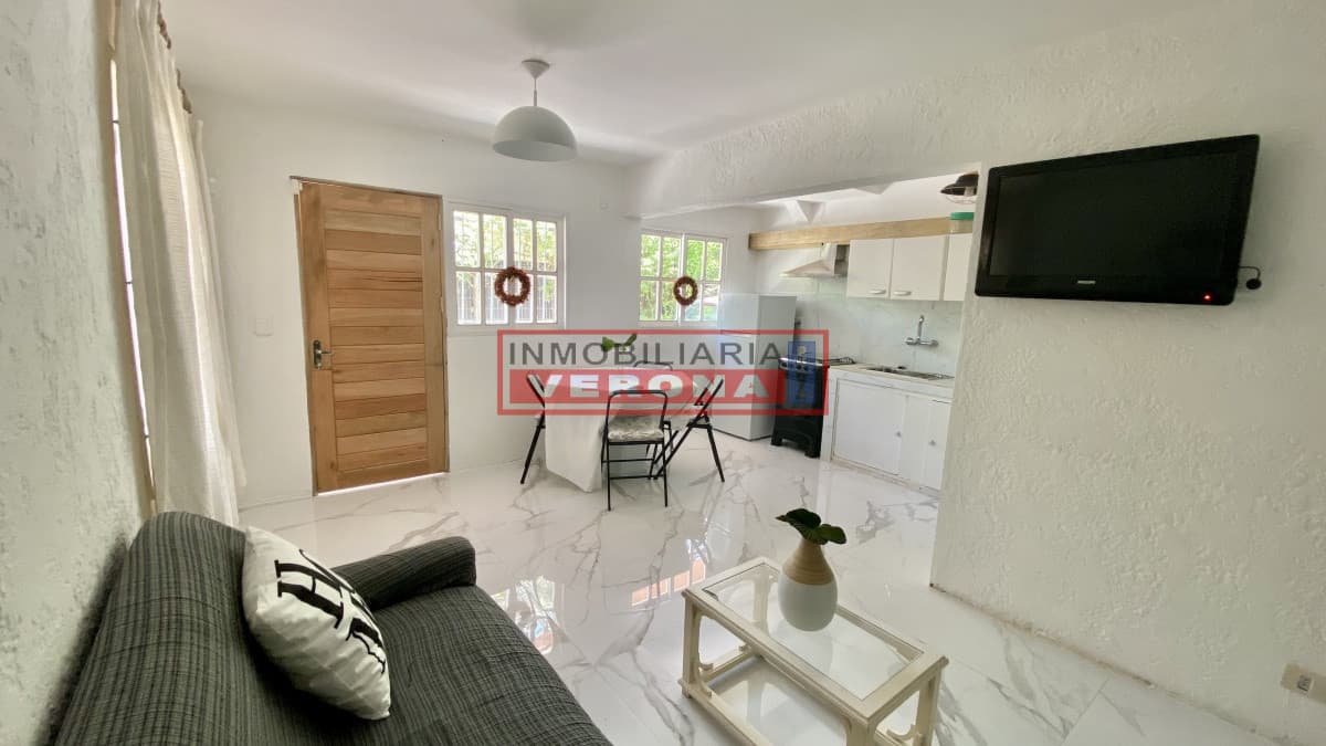 PRÓXIMO A LA PLAYA - Inmobiliaria Verona Punta