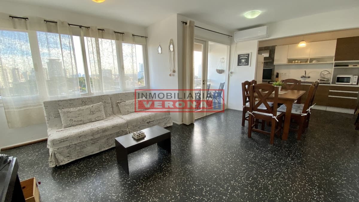 A pasos de Playa Mansa y Brava !!!  - Inmobiliaria Verona Punta