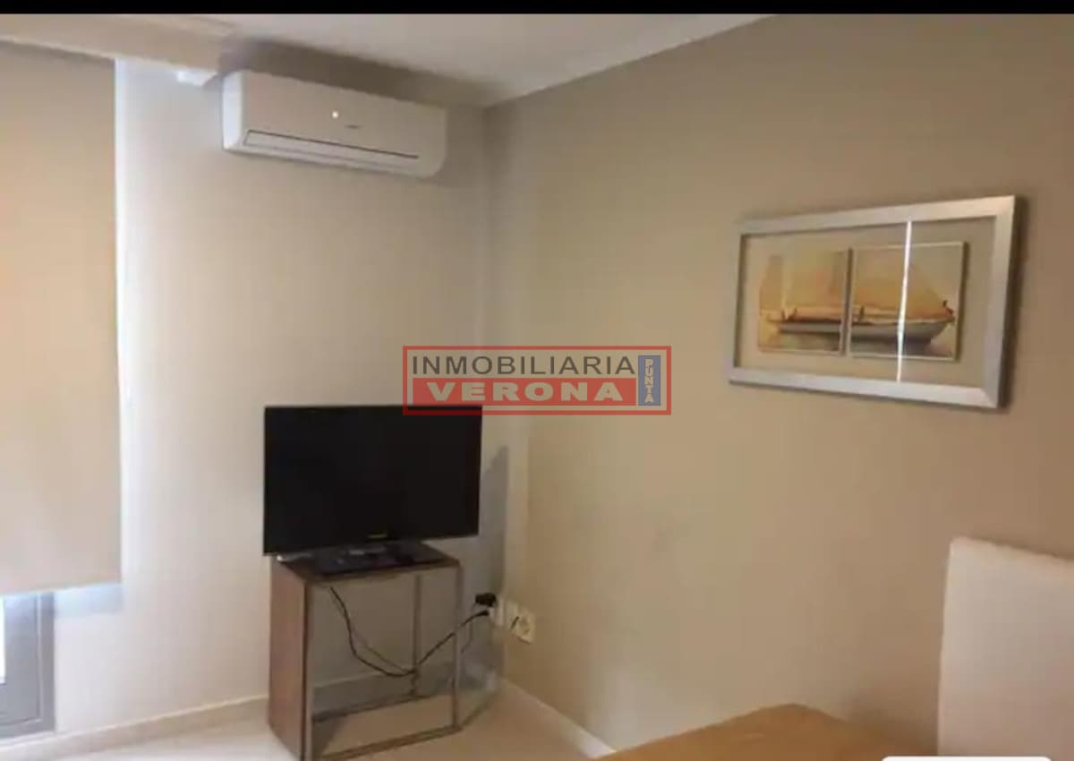 Monoambiente - Zona Roosevelt  - Inmobiliaria Verona Punta