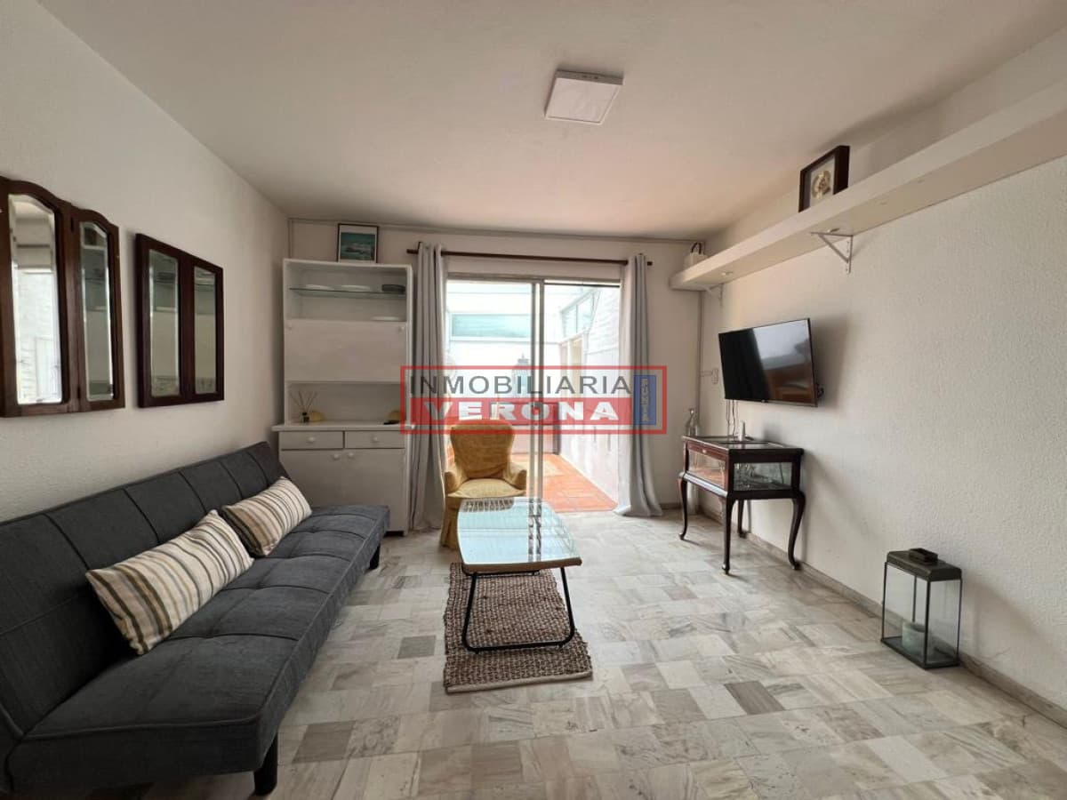 Apto en zona del Faro - Inmobiliaria Verona Punta
