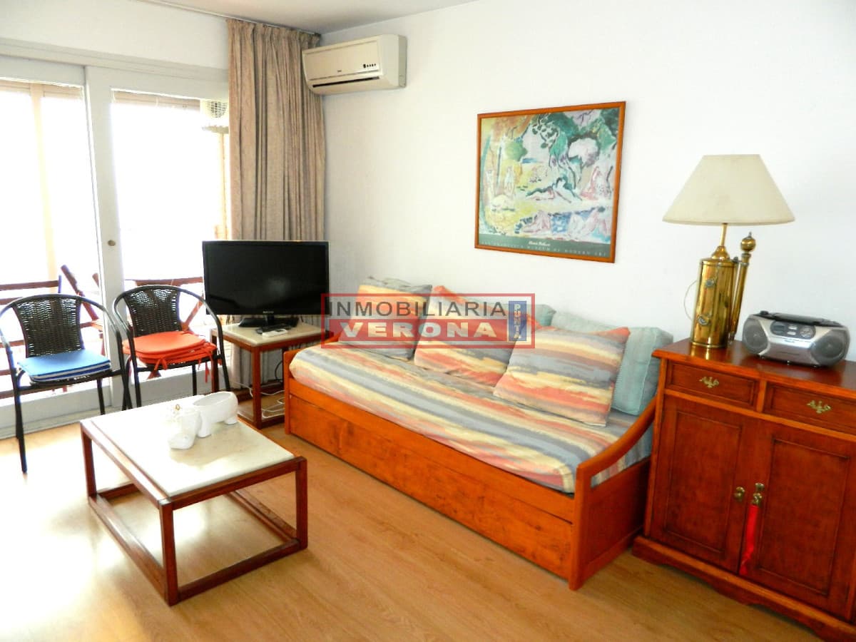 Reciclado a nuevo con impactante vista al Puerto !!!   - Inmobiliaria Verona Punta