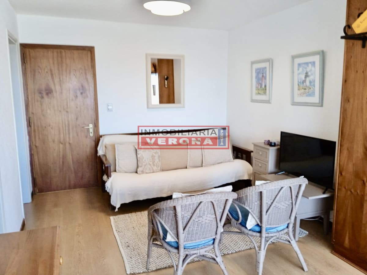 Apartamento en Peninsula - Punta del Este - Inmobiliaria Verona Punta