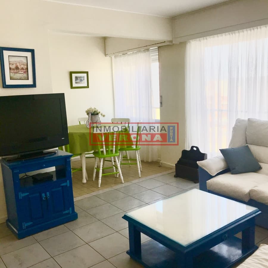 A MTS DEL PUERTO !!!!! - Inmobiliaria Verona Punta