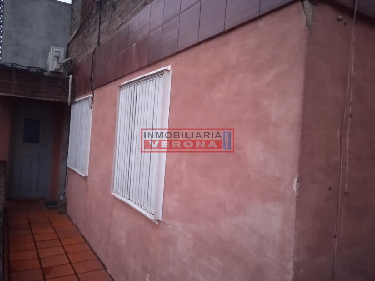 Oportunidad 2 dorms en entorno residencial! - Inmobiliaria Verona Punta