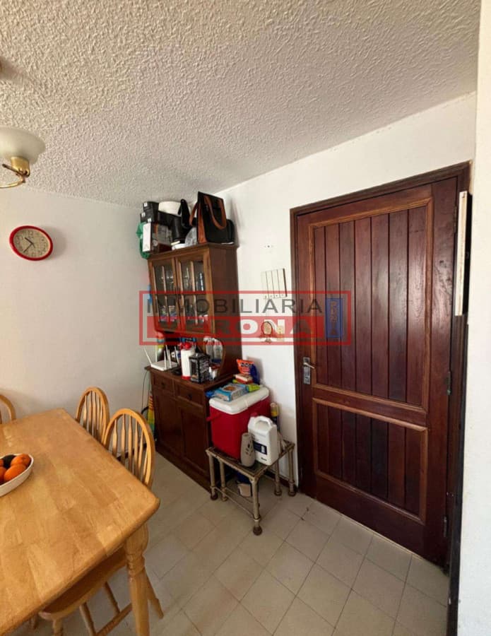 Apartamento en venta - Playa Mansa, 1 dorm. - Inmobiliaria Verona Punta