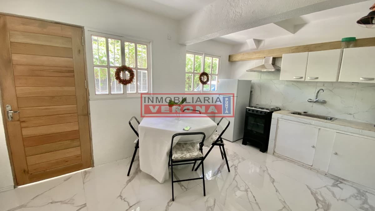 PRÓXIMO A LA PLAYA - Inmobiliaria Verona Punta