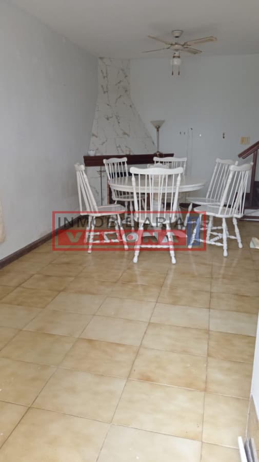 Apartamento 2 Dorms - Próximo a la Playa - Inmobiliaria Verona Punta
