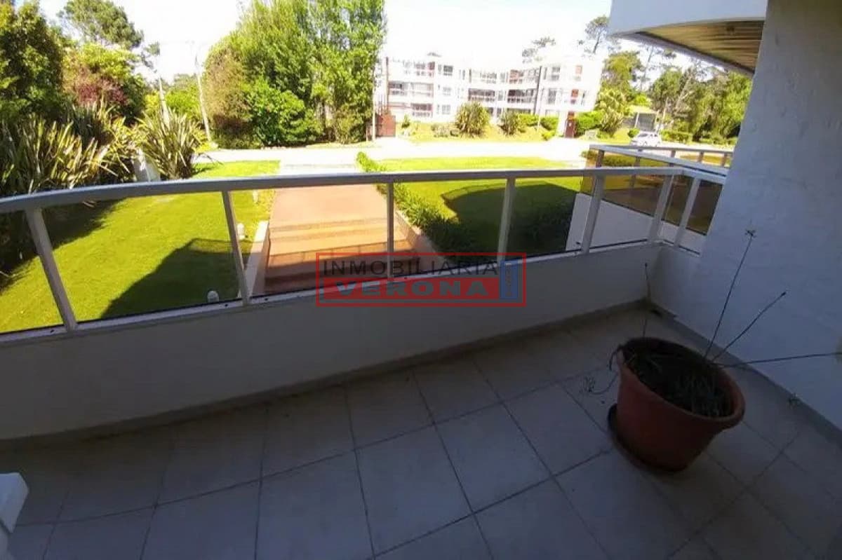 En Rincón del Indio a pasos del Mar!  - Inmobiliaria Verona Punta