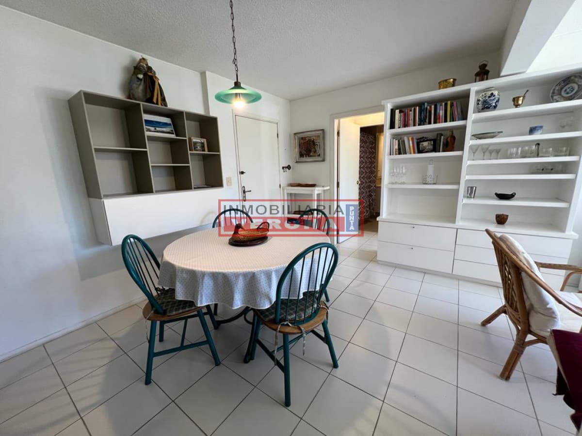 A mts de la Playa - PDA 4 Playa Brava - Inmobiliaria Verona Punta