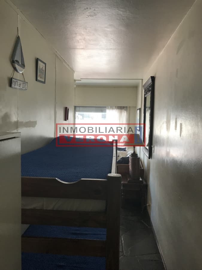 PRÓXIMO A PLAYA EL EMIR! - Inmobiliaria Verona Punta