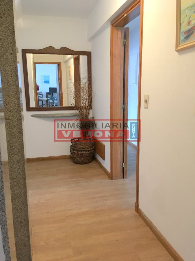 OPORTUNIDAD REBAJADA ! - Inmobiliaria Verona Punta