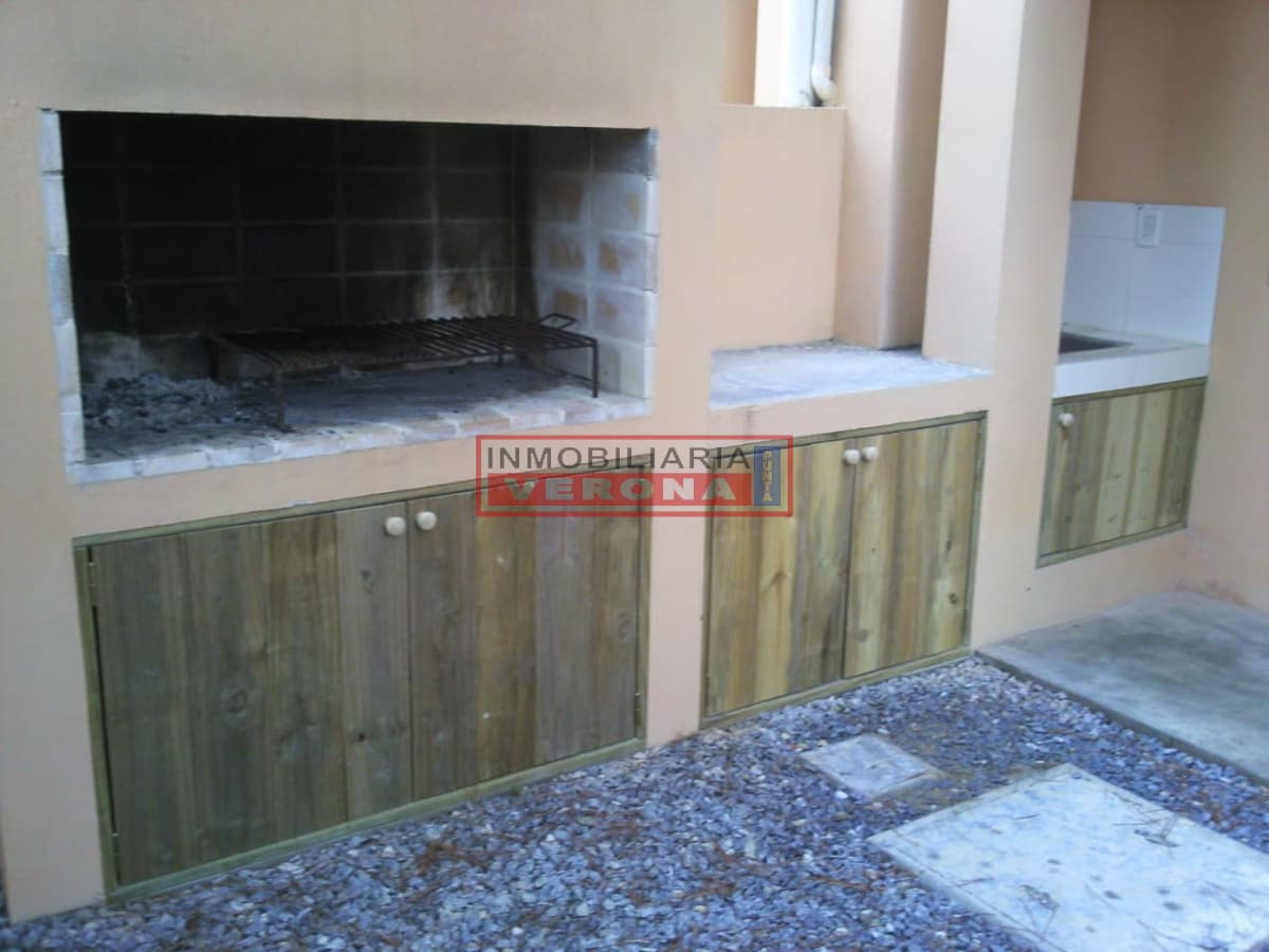 A 2 CUADRAS DE PLAYA BIKINI EN MANANTIALES! - Inmobiliaria Verona Punta